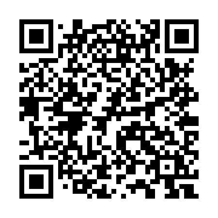 QR code for 702XXX