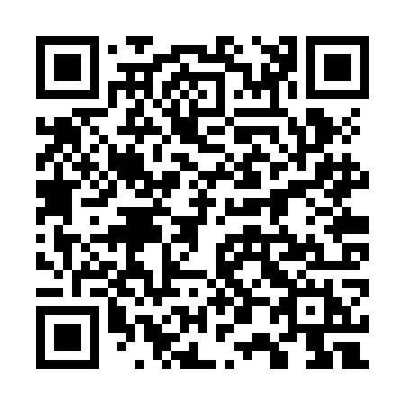 QR code for plate 702-ZOH