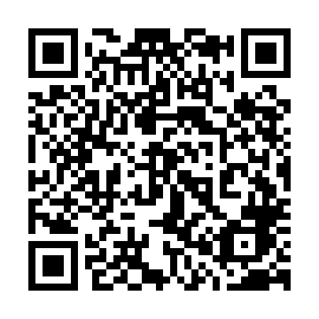 QR code for 703-ALB