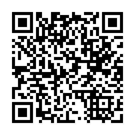 QR code for 703-AWC