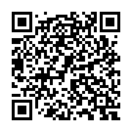 QR code for 703-AXH