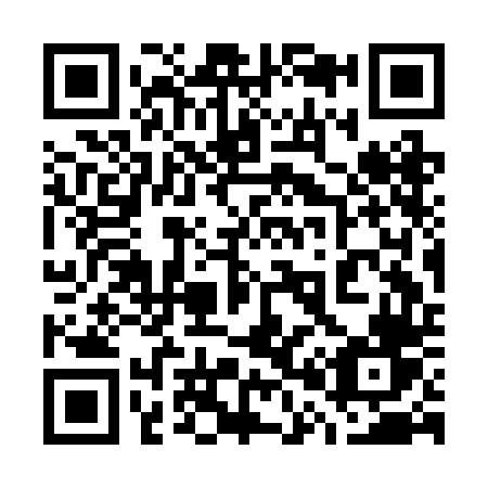 QR code for 703-BDV