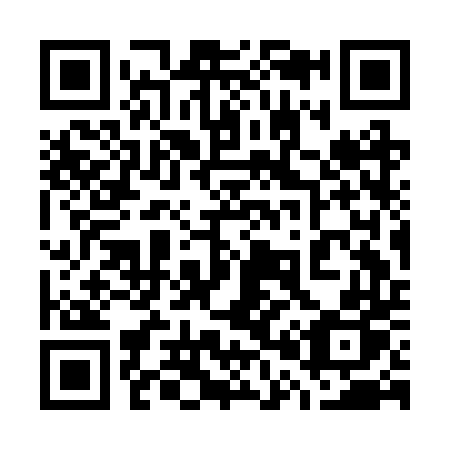QR code for 703-BTP