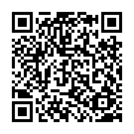 QR code for 703-CBR