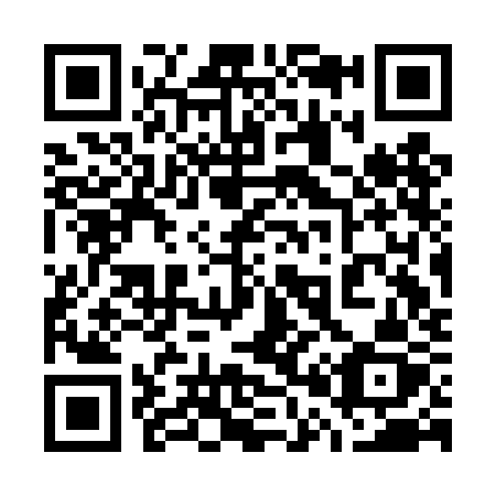 QR code for 703-DKZ