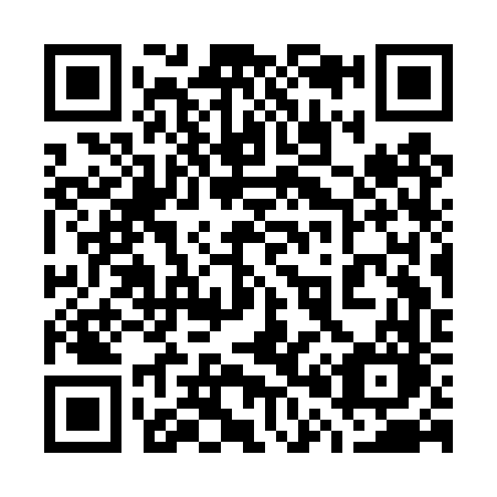 QR code for 703-DVO