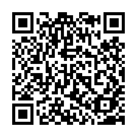 QR code for 703-DXH