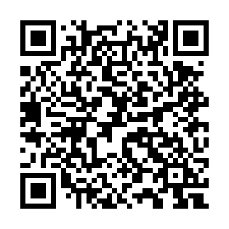 QR code for 703-DZI