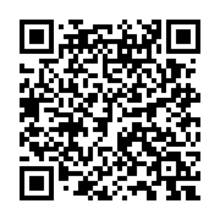 QR code for 703-EGL