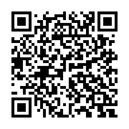 QR code for 703-EJC