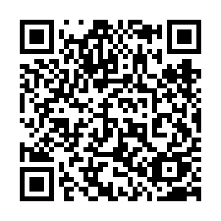 QR code for 703-FAU