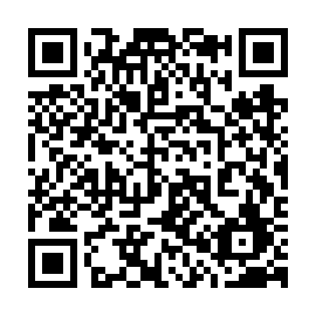 QR code for 703-FSF