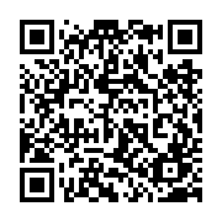 QR code for 703-GEV