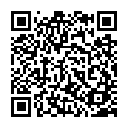 QR code for 703-GTI