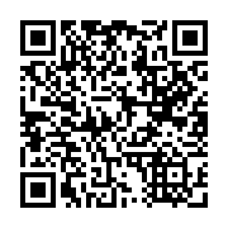 QR code for 703-KFY