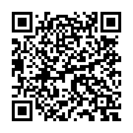 QR code for 703-LRR