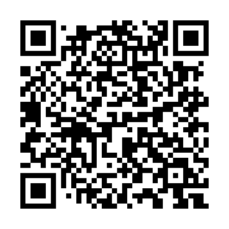 QR code for 703-MEL