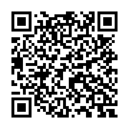 QR code for 703-NTF