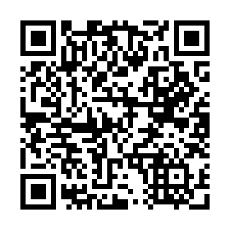 QR code for 703-OHV