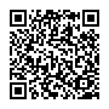 QR code for 703-POP