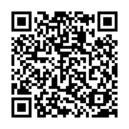 QR code for 703-PSK
