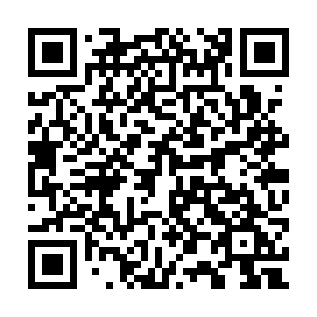 QR code for 703-QZG