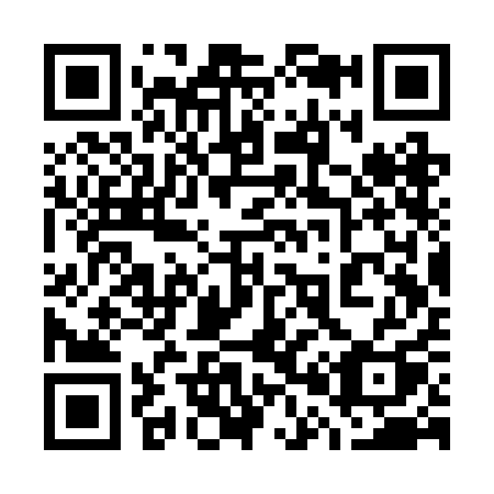 QR code for 703-RAQ