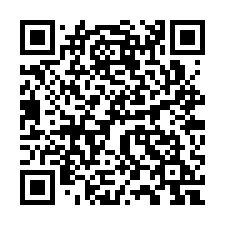 QR code for 703-SQE