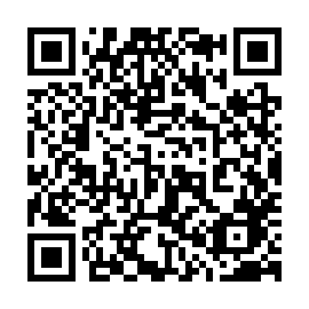 QR code for 703-SXB
