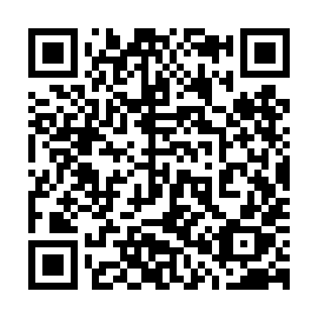QR code for 703-THX
