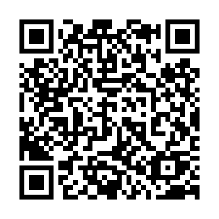 QR code for 703-TSU
