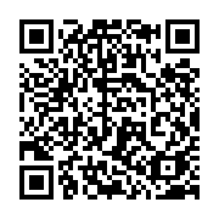 QR code for 703-UAA