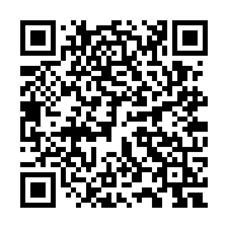 QR code for 703-UOJ