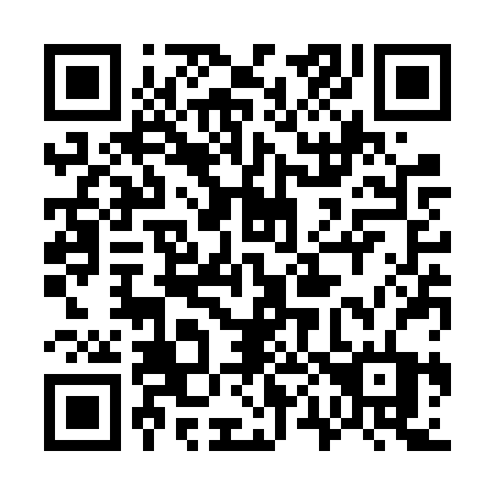 QR code for 703-VRT