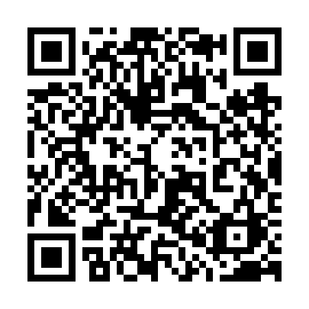 QR code for 703-VSC