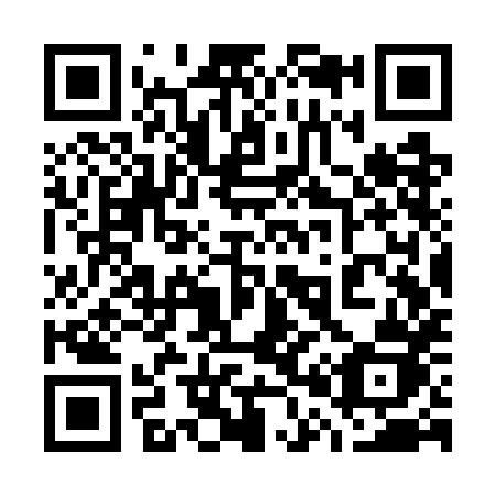 QR code for 703-WHJ