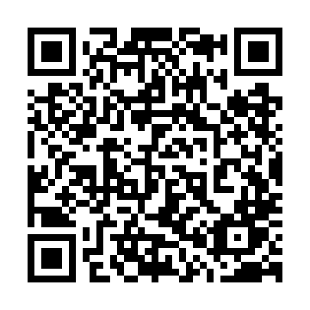 QR code for 703-WLT