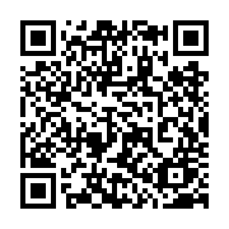 QR code for 703-WOW