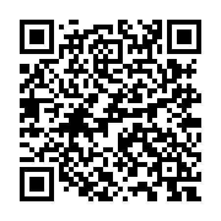 QR code for 703-XDI