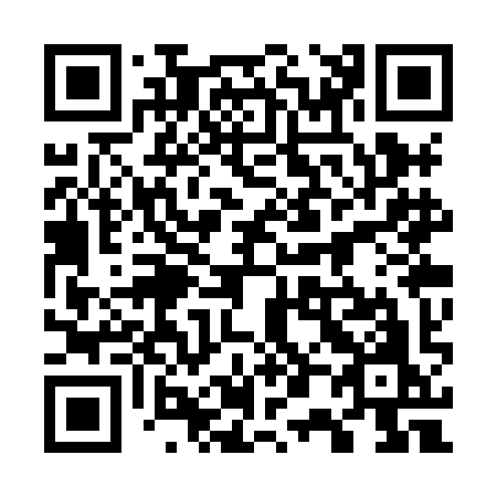 QR code for 703-XIO