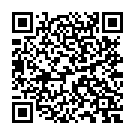 QR code for 703-XPS