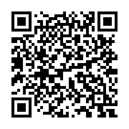 QR code for 703-XQJ