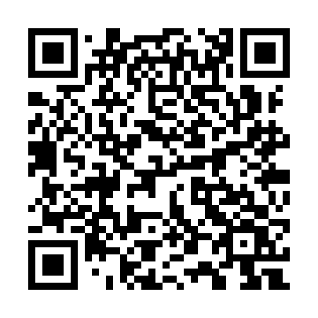 QR code for 703-YFV