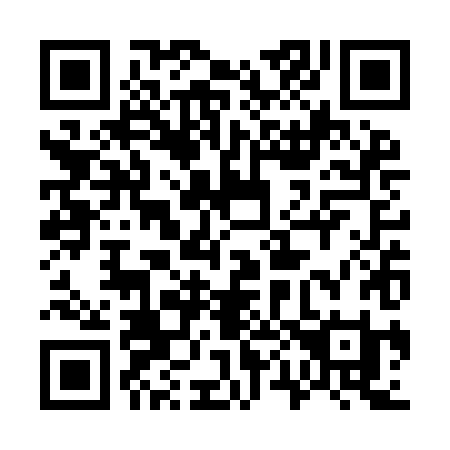 QR code for 703-YHI