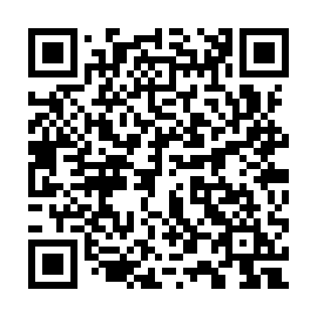 QR code for 703-YQI