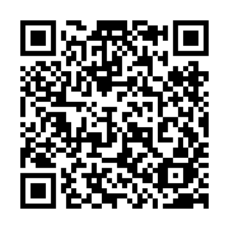 QR code for 703BIJ