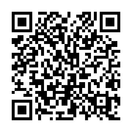 QR code for plate 703-BLI