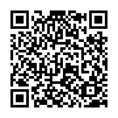 QR code for 703CAR