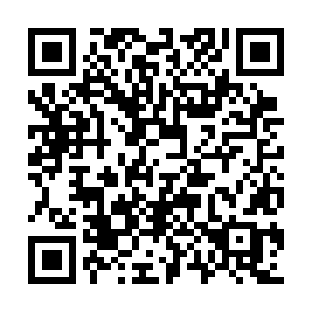 QR code for plate 703-CLB