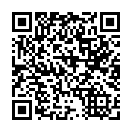 QR code for 703CYD